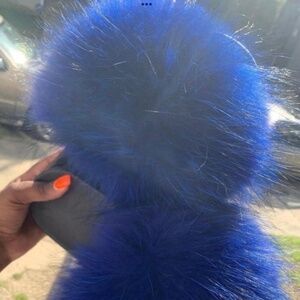 Blue Blaze sizes 12,13